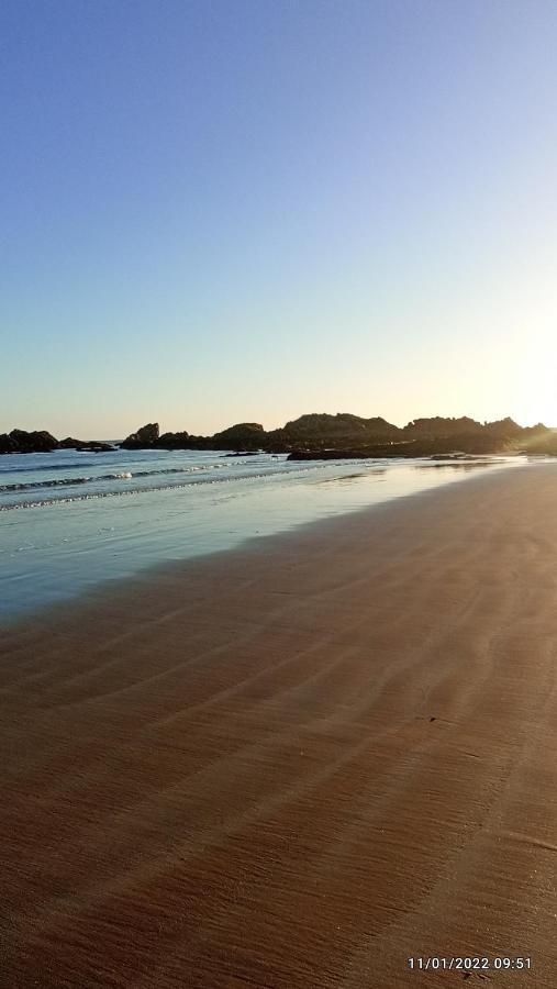 Outlander Boutique B&B Super King Cruden Bay Экстерьер фото