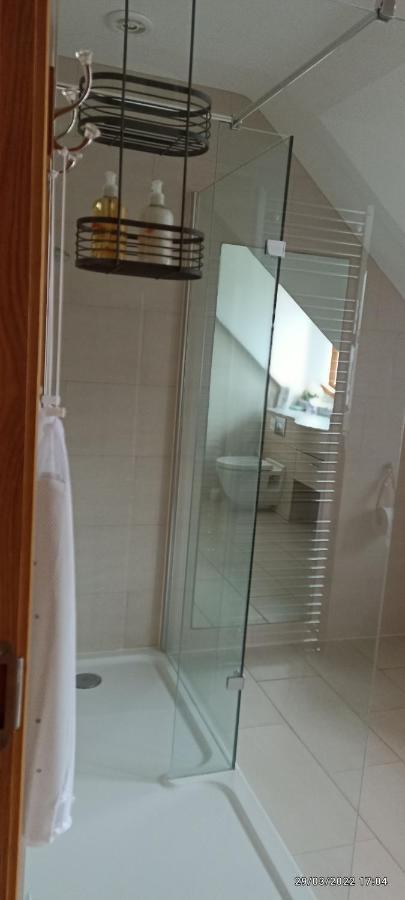 Outlander Boutique B&B Super King Cruden Bay Экстерьер фото