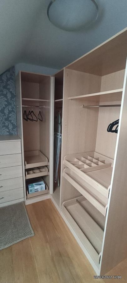 Outlander Boutique B&B Super King Cruden Bay Экстерьер фото